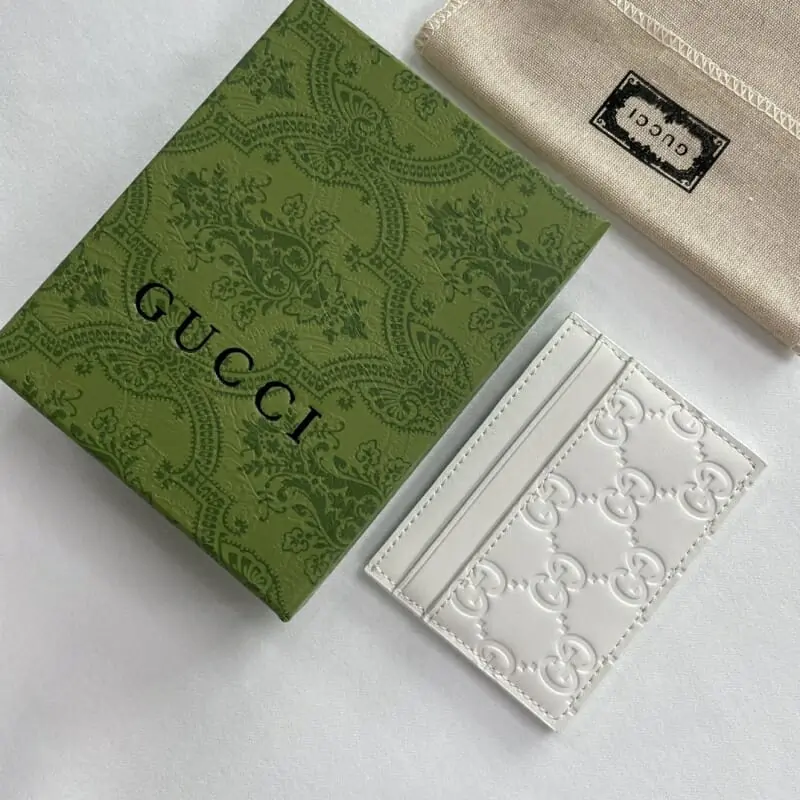 gucci card case s_126a6023